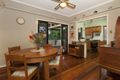 Property photo of 9 Tindal Street Gordon Park QLD 4031