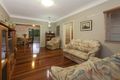 Property photo of 9 Tindal Street Gordon Park QLD 4031