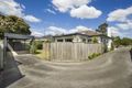 Property photo of 1/7 Peter Street Box Hill North VIC 3129