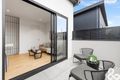 Property photo of 2/9 Smith Street Thornbury VIC 3071