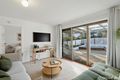 Property photo of 165 Back Beach Road Smiths Beach VIC 3922