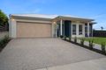 Property photo of 33 Kirby Terrace Largs North SA 5016