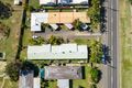 Property photo of 5/36 Bauer Street Bargara QLD 4670