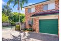 Property photo of 19/76 Blackall Terrace Nambour QLD 4560