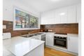Property photo of 19/76 Blackall Terrace Nambour QLD 4560