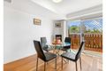 Property photo of 19/76 Blackall Terrace Nambour QLD 4560
