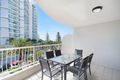 Property photo of 303/4-10 Douglas Street Coolangatta QLD 4225