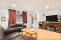 Property photo of 31/325 Nepean Highway Frankston VIC 3199