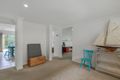 Property photo of 17 Climber Concourse Baldivis WA 6171