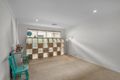 Property photo of 17 Climber Concourse Baldivis WA 6171