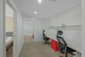 Property photo of 17 Climber Concourse Baldivis WA 6171