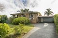 Property photo of 43 Borrowdale Way Cranebrook NSW 2749