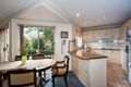 Property photo of 17/37 Gregg Street Diamond Creek VIC 3089