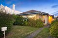 Property photo of 35 Mackenzie Street Brunswick VIC 3056