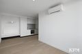 Property photo of 4103/81 A'Beckett Street Melbourne VIC 3000