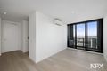 Property photo of 4103/81 A'Beckett Street Melbourne VIC 3000