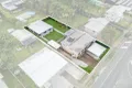 Property photo of 32 Waratah Drive Crestmead QLD 4132
