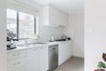 Property photo of 36 Hibberd Crescent Forde ACT 2914
