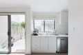 Property photo of 36 Hibberd Crescent Forde ACT 2914