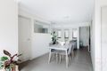 Property photo of 36 Hibberd Crescent Forde ACT 2914