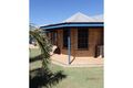 Property photo of 13 Sequita Way Kalbarri WA 6536