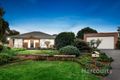 Property photo of 4 Chequers Close Wantirna VIC 3152