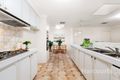 Property photo of 4 Chequers Close Wantirna VIC 3152