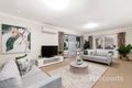Property photo of 4 Chequers Close Wantirna VIC 3152