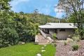 Property photo of 300 Savages Road Brookfield QLD 4069