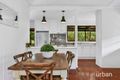 Property photo of 300 Savages Road Brookfield QLD 4069