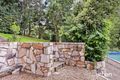 Property photo of 300 Savages Road Brookfield QLD 4069