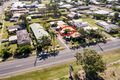 Property photo of 5/36 Bauer Street Bargara QLD 4670