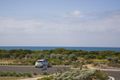 Property photo of 2/153 The Esplanade Torquay VIC 3228