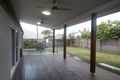 Property photo of 3 Parari Street Warana QLD 4575