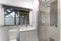 Property photo of 32 Waratah Drive Crestmead QLD 4132