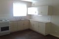 Property photo of 79 Gail Crescent Murray Bridge SA 5253