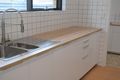 Property photo of 5/7 Jackson Street Magill SA 5072