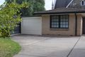Property photo of 5/7 Jackson Street Magill SA 5072