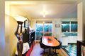 Property photo of 35 Mackenzie Street Brunswick VIC 3056