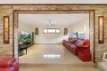 Property photo of 6 Malilma Court Lyons NT 0810