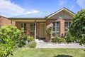 Property photo of 21 Parbury Avenue Lake Gardens VIC 3355