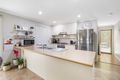 Property photo of 21 Parbury Avenue Lake Gardens VIC 3355
