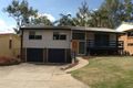 Property photo of 43 Woggle Street Jamboree Heights QLD 4074