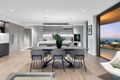 Property photo of 901/1 Airlie Street Claremont WA 6010
