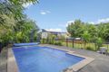 Property photo of 7 Katherine Circuit Cowes VIC 3922