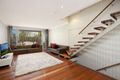 Property photo of 18 Nassau Lane Erskineville NSW 2043