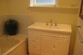 Property photo of 1/6 York Street Reservoir VIC 3073