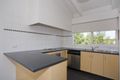 Property photo of 2/153 The Esplanade Torquay VIC 3228