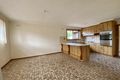 Property photo of 25 Edison Road Bell Post Hill VIC 3215