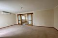 Property photo of 25 Edison Road Bell Post Hill VIC 3215